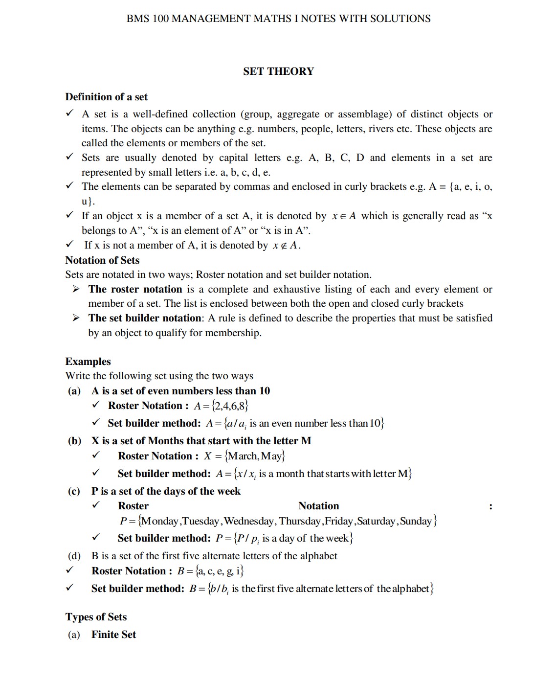 No preview available